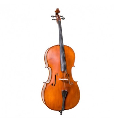 Cello Gliga Gems I 
