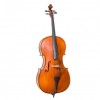 Cello Gliga Gems I 