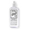 Aceite Al Cass Fast