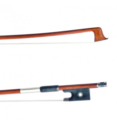 Arco Violín Kreutzer madera de Brasil - Instrumentos musicales el Diapasón Olivares (Sevilla)