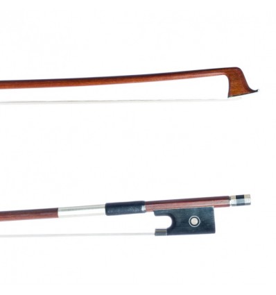 Arco Violín Corina YVC-02 - Instrumentos musicales el Diapasón Olivares (Sevilla)
