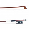 Arco Violín Corina YVC-02 - Instrumentos musicales el Diapasón Olivares (Sevilla)