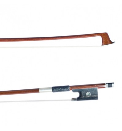 Arco Violín Corina YVC-03 - Instrumentos musicales el Diapasón Olivares (Sevilla)