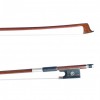 Arco Violín Corina YVC-03 - Instrumentos musicales el Diapasón Olivares (Sevilla)
