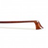 Arco Violín Corina YVC-03 cabeza - Instrumentos musicales el Diapasón Olivares (Sevilla)