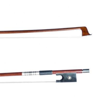 Arco Violín Corina YVC-20 - Instrumentos musicales el Diapasón Olivares (Sevilla)