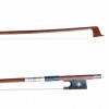 Arco Violín Corina YVC-20 - Instrumentos musicales el Diapasón Olivares (Sevilla)