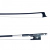 Arco Violín Galaxy Graphite - Instrumentos musicales el Diapasón Olivares (Sevilla)