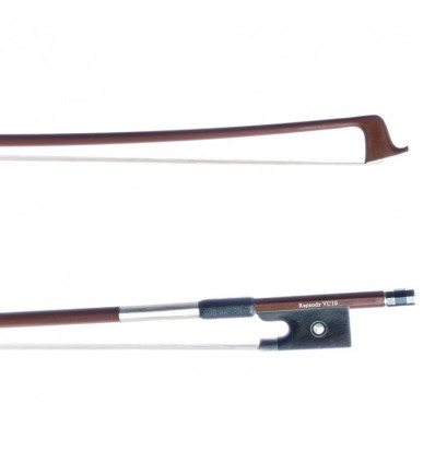 Arco violín Rapsody VC-10 - Instrumentos musicales el Diapasón Olivares (Sevilla)