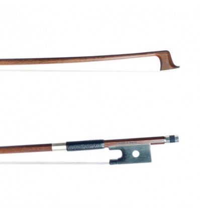 Arco violín Marcus Baum 95 - Instrumentos musicales el Diapasón Olivares (Sevilla)
