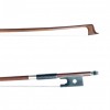 Arco violín Marcus Baum 95 - Instrumentos musicales el Diapasón Olivares (Sevilla)