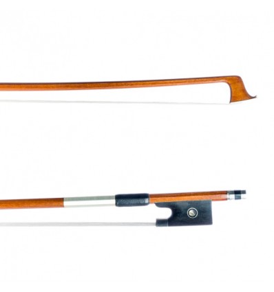 Arco violín Rapsody V-50 - Instrumentos musicales el Diapasón Olivares (Sevilla)
