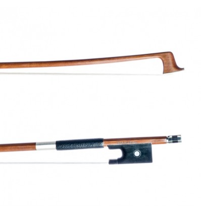 Arco violín Marcus Baum 100 - Instrumentos musicales el Diapasón Olivares (Sevilla)