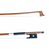 Arco violín Marcus Baum 100 - Instrumentos musicales el Diapasón Olivares (Sevilla)