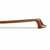 Arco violín Marcus Baum 100 cabeza - Instrumentos musicales el Diapasón Olivares (Sevilla)