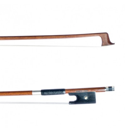 Arco violín Marcus Baum 110 - Instrumentos musicales el Diapasón Olivares (Sevilla)