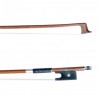 Arco violín Marcus Baum 110 - Instrumentos musicales el Diapasón Olivares (Sevilla)