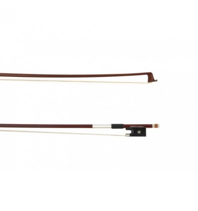 Arco violín Galaxy Wooden * - Instrumentos musicales el Diapasón Olivares (Sevilla)