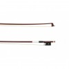 Arco violín Galaxy Wooden * - Instrumentos musicales el Diapasón Olivares (Sevilla)