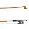 Arco violín Marcus Baum 120 - Instrumentos musicales el Diapasón Olivares (Sevilla)