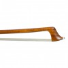 Arco violín Marcus Baum 120 cabeza - Instrumentos musicales el Diapasón Olivares (Sevilla)