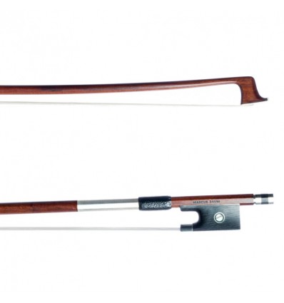 Arco violín Marcus Baum 130 - Instrumentos musicales el Diapasón Olivares (Sevilla)