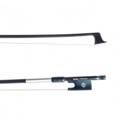 Arco violín Codabow Prodigy - Instrumentos musicales el Diapasón
