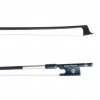 Arco violín Codabow Prodigy - Instrumentos musicales el Diapasón