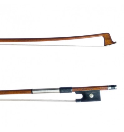 Arco violín Marco Raposo Pernambuco - Instrumentos musicales el Diapasón Olivares (Sevilla)