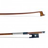 Arco violín Marco Raposo Pernambuco - Instrumentos musicales el Diapasón Olivares (Sevilla)
