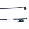 Arco Violín Codabow Diamond SX - Instrumentos musicales el diapason (Olivares) Sevilla