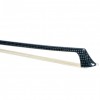 Arco Violín Codabow Diamond SX  cabeza - Instrumentos musicales el diapason (Olivares) Sevilla