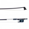 Arco violín Codabow Luma - Instrumentos El Diapasón