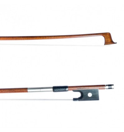 Arco violín Marcus Baum 160 - Instrumentos El Diapasón