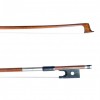 Arco violín Marcus Baum 160 - Instrumentos El Diapasón