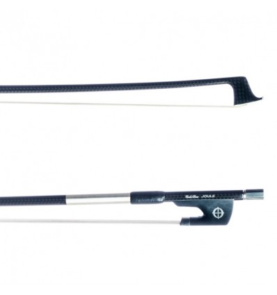 Arco violín Codabow Joule - Instrumentos El Diapasón