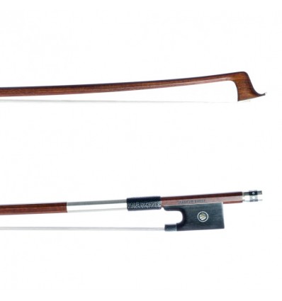 Arco violín Marcus Baum 170 - Instrumentos El Diapasón