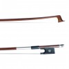 Arco violín Marcus Baum 170 - Instrumentos El Diapasón