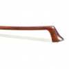 Arco violín Marcus Baum 170 cabeza - Instrumentos El Diapasón
