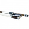 Arco violín Codabow Diamond GX botón - Instrumentos El Diapasón