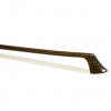 Arco violín Codabow Diamond GX cabeza - Instrumentos El Diapasón