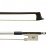 Arco violín Codabow Diamond GX - Instrumentos El Diapasón
