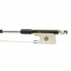 Arco violín Codabow Diamond GX botón - Instrumentos El Diapasón