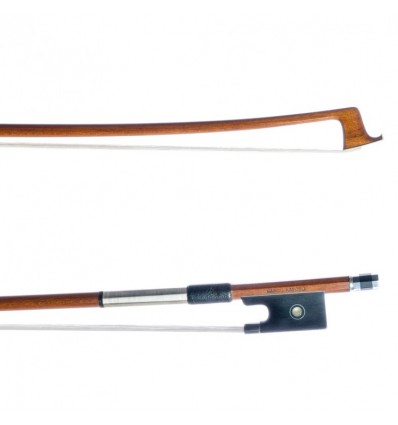 Arco violín Marco raposo alta calidad - Instrumentos El Diapasón