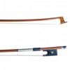 Arco violín Marco raposo alta calidad - Instrumentos El Diapasón