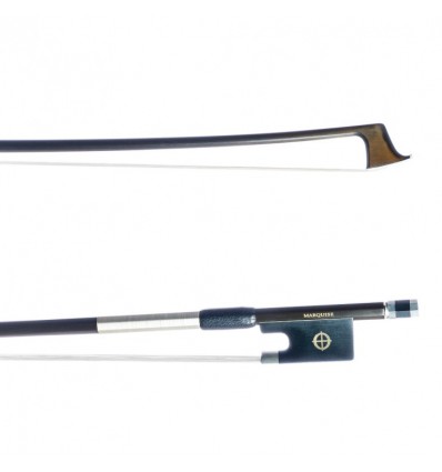 Arco violín Codabow Marquise GS - Instrumentos musicales el diapason (Olivares) Sevilla