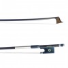 Arco violín Codabow Marquise GS - Instrumentos musicales el diapason (Olivares) Sevilla