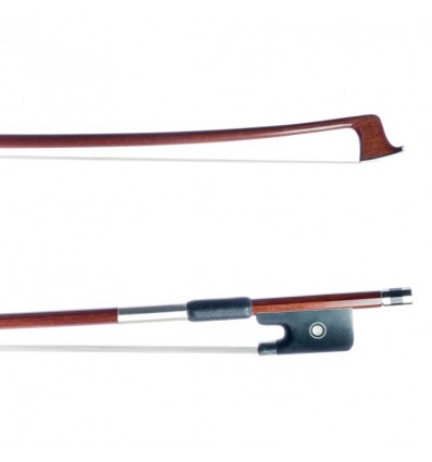 Arco Viola Kreutzer - Instrumentos musicales el Diapasón Olivares (Sevilla)