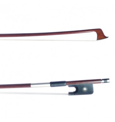 Arco Viola Corina YAC-02 - Instrumentos musicales el Diapasón Olivares (Sevilla)