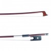 Arco Viola Corina YAC-02 - Instrumentos musicales el Diapasón Olivares (Sevilla)